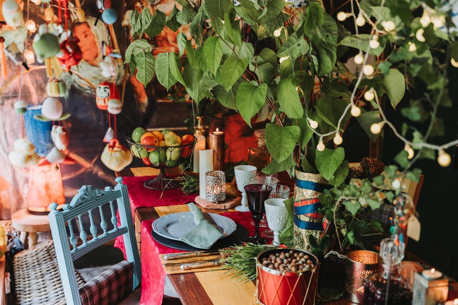 Muidorge Au2 Maison D'Hotes - Guest House Au2 المظهر الخارجي الصورة